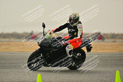 media/Nov-30-2024-TrackDaz (Sat) [[cb671e698a]]/C Group/Session 4 (Sunset)/